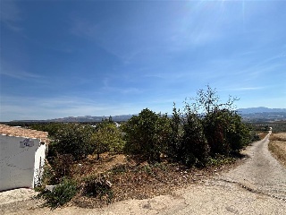 PARTIDO RURAL LA CIMADA 6