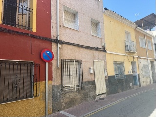 DE LA INMACULADA CONCEPCIÓN 3