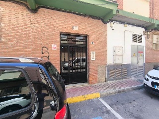 RIO GUADALQUIVIR 4