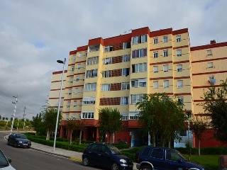 Pisos banco Tarragona