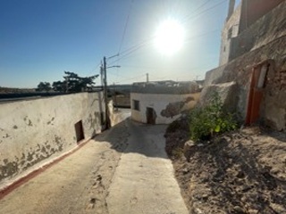 Piso en venta en Níjar de 46  m²