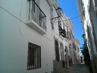 MULADAR 2