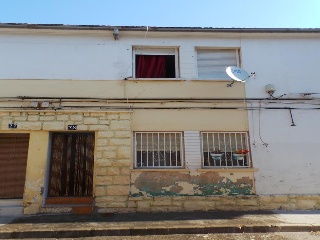 Otros en venta en Villena de 56  m²