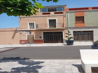 TEATRE 2