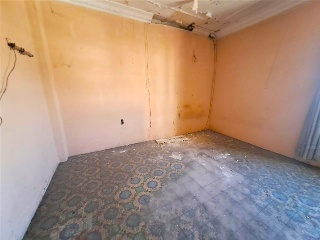 Avenida CARCAIXENT 3