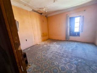 Avenida CARCAIXENT 4