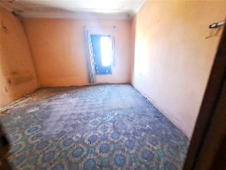 Avenida CARCAIXENT 5