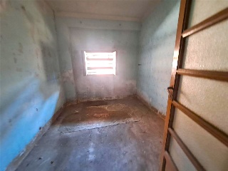 Avenida CARCAIXENT 6