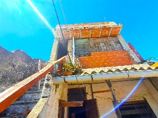 Avenida CARCAIXENT 7