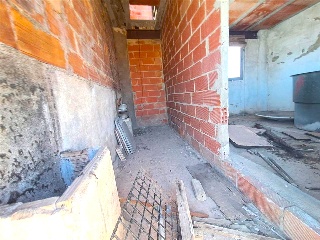 Avenida CARCAIXENT 8