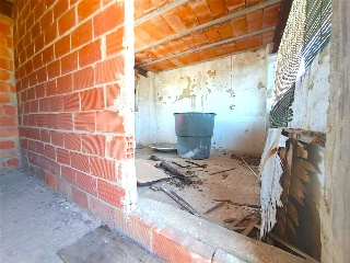 Avenida CARCAIXENT 9