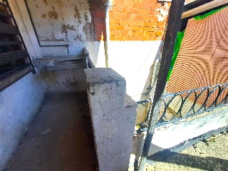 Avenida CARCAIXENT 10