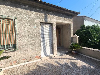 Pisos banco Santomera