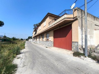 Otros en venta en Murcia de 310  m²