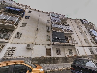 Piso en venta en Elche/elx de 40  m²