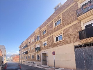 LAS ARENAS 3