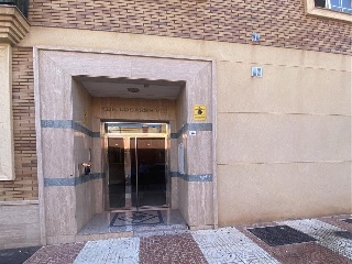 LAS ARENAS 7