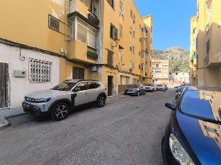 TRAVESIA ESTACION 2 2