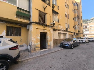 TRAVESIA ESTACION 2 3