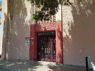 Pisos banco Alicante/Alacant