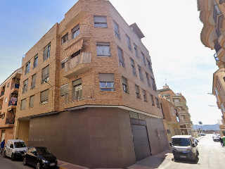 Doctor Fleming Edificio Velazquez 2