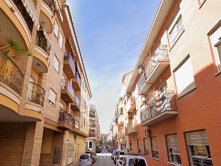 Doctor Fleming Edificio Velazquez 3