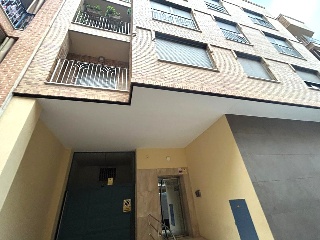 Doctor Fleming Edificio Velazquez 5