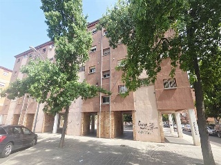 Piso en venta en Lleida de 68  m²