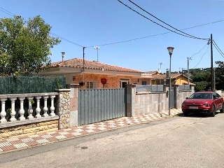 Pisos banco Tordera