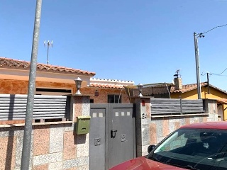 Turó de Lhome 2