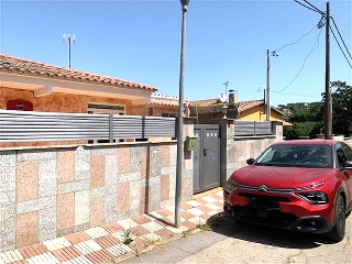 Turó de Lhome 3