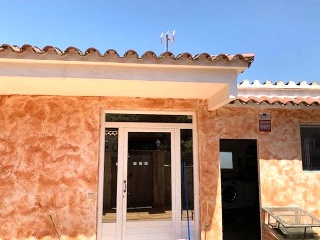 Turó de Lhome 4