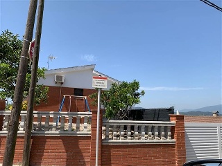 Turó de Lhome 5