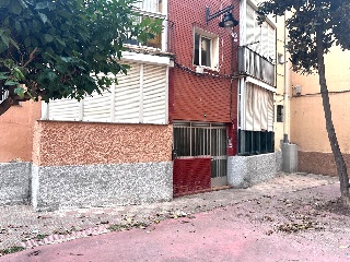 Sierra Guadalupe 5