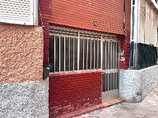 Sierra Guadalupe 6