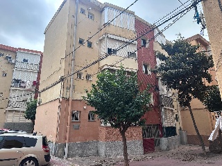 Sierra Guadalupe 7
