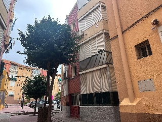 Sierra Guadalupe 8