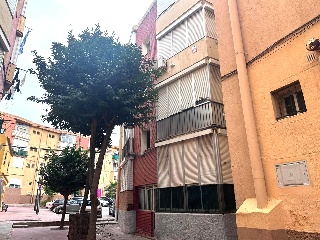 Sierra Guadalupe 9