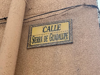 Sierra Guadalupe 10