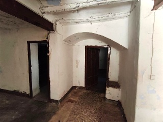 Medio 3
