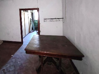 Medio 8