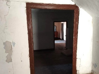 Medio 9