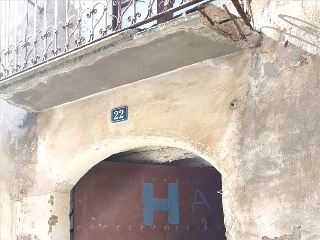 Medio 11