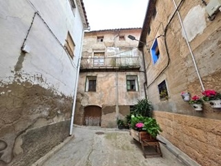 Medio 12