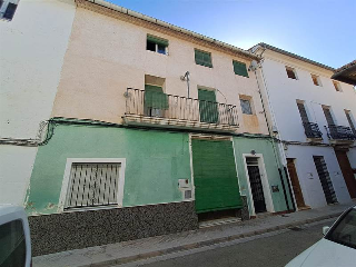 Piso en venta en Manuel de 107  m²