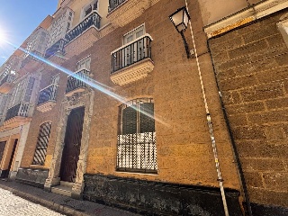 Doctor Zurita 4