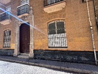 Doctor Zurita 5