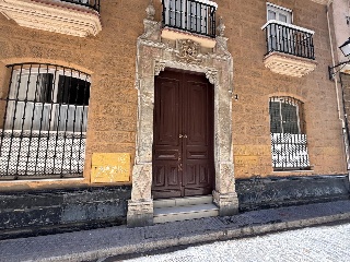 Doctor Zurita 6