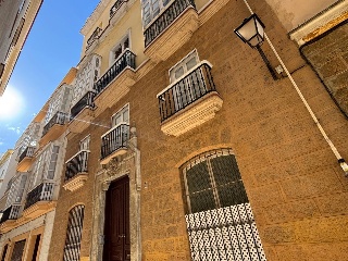 Doctor Zurita 7