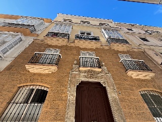 Doctor Zurita 8